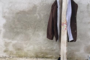 Filo Libero - "Solo fili sovrapposti"