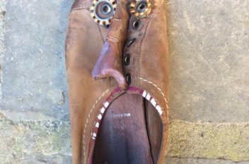 scarpe-25
