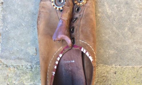 scarpe-25