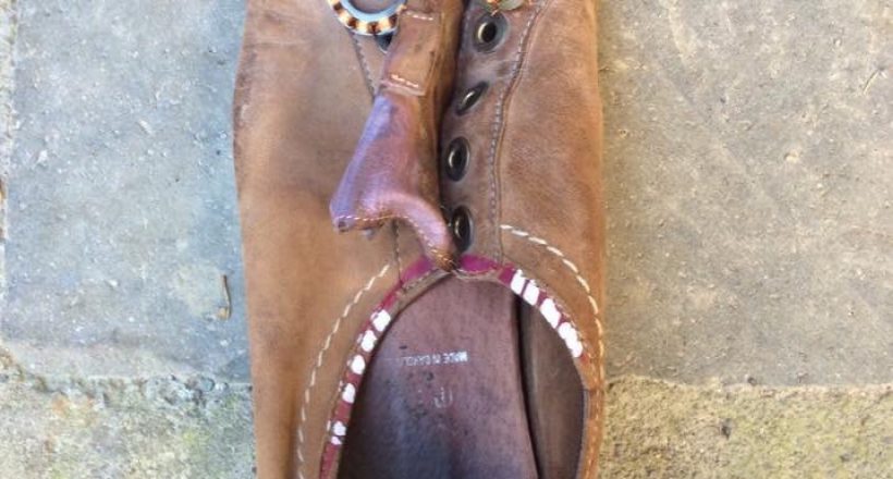 scarpe-25
