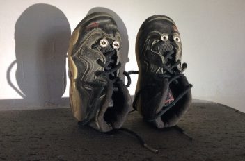 scarpe-24
