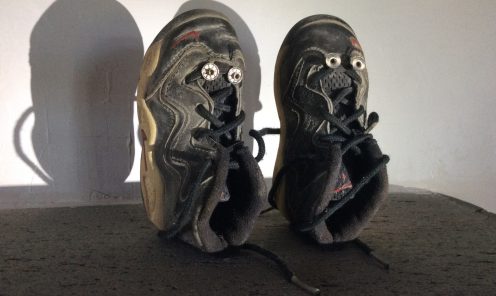 scarpe-24
