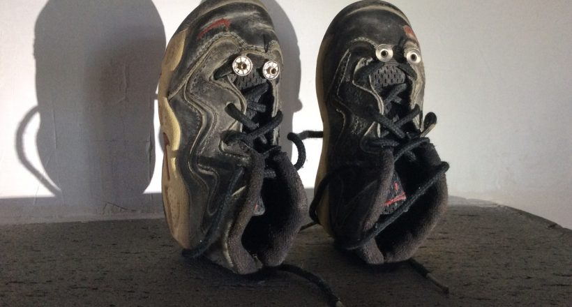 scarpe-24