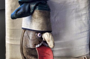 scarpe-23