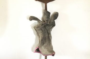 guanti-53