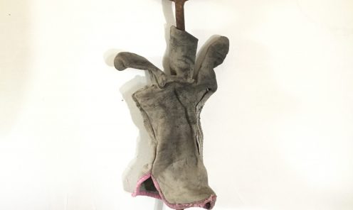 guanti-53