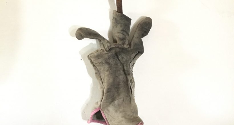 guanti-53