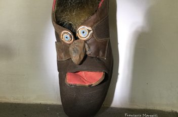 scarpe-20