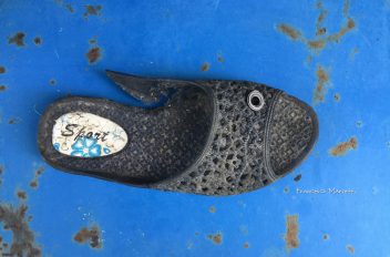 scarpe-19