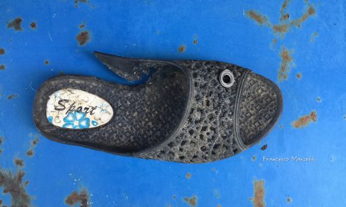 scarpe-19