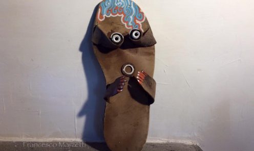 scarpe-17