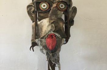 guanti-51