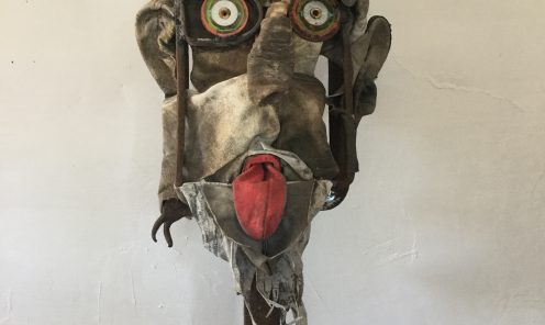 guanti-51