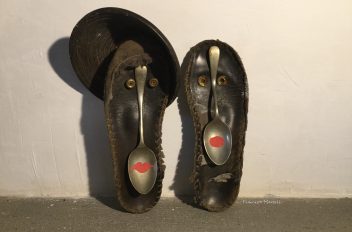 scarpe-14