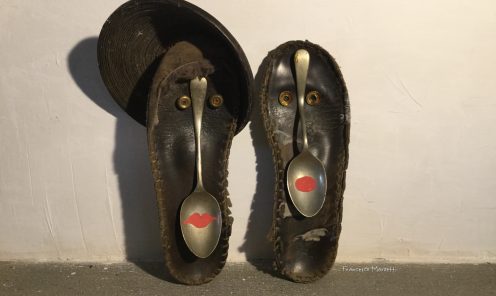 scarpe-14