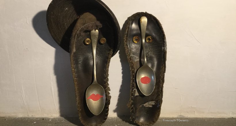 scarpe-14