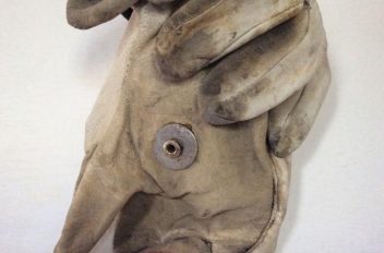 guanti-46