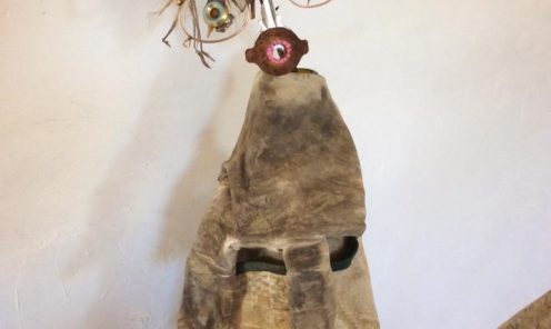 guanti-24