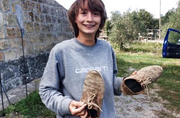 scarpe-13