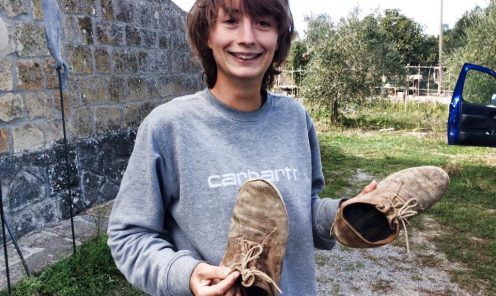 scarpe-13