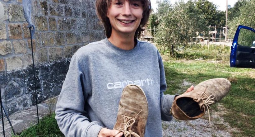 scarpe-13