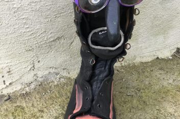 scarpe-28