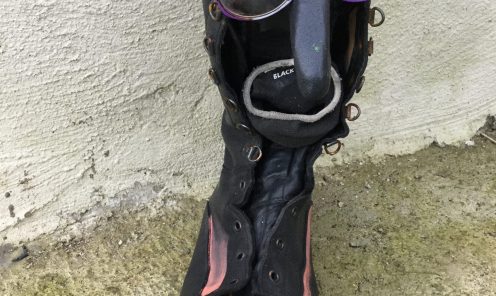 scarpe-28