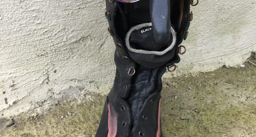 scarpe-28