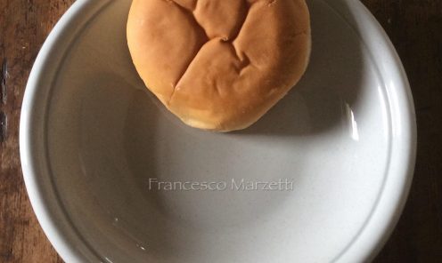 Creazioni temporanee 11