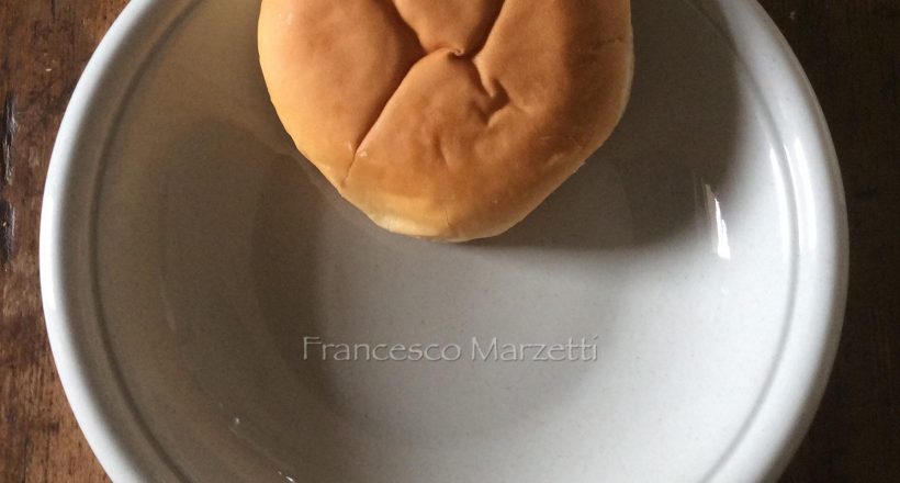 Creazioni temporanee 11