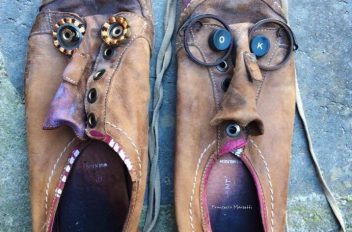 scarpe-6