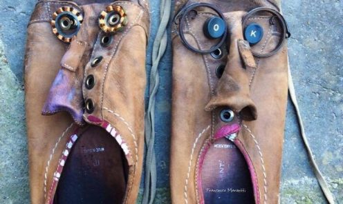 scarpe-6