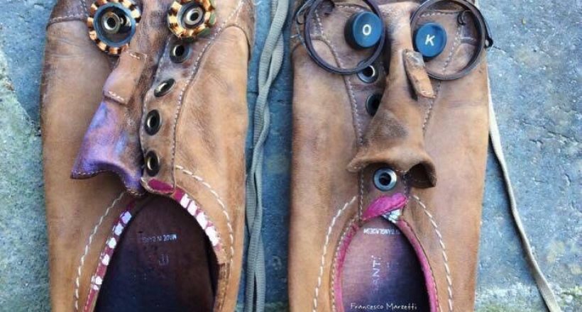 scarpe-6