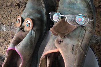 scarpe-7