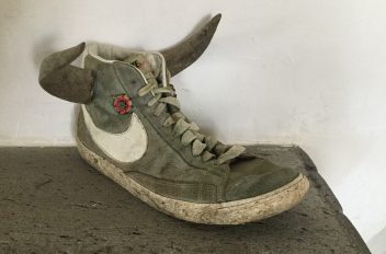 scarpe-2