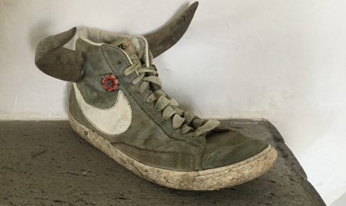 scarpe-2