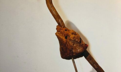 driftwood 10
