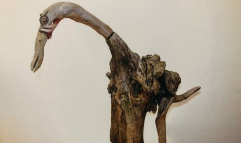 driftwood 04