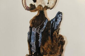 driftwood 07