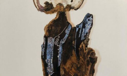 driftwood 07